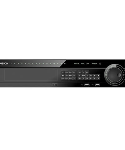 Đầu Ghi KBVision KX-D4K8816NR3