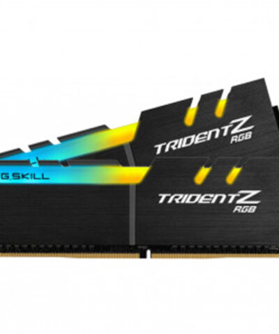 RAM Desktop DDR4 8GB 3000 tản nhiệt