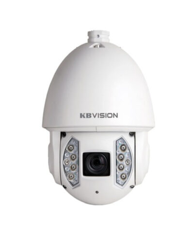 Camera SPEEDDOME KBVISION KX-8308IRPN