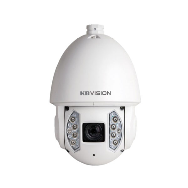 Camera SPEEDDOME KBVISION KX-8308IRPN