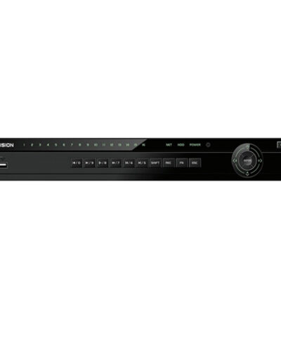 Đầu Ghi KBVision KX-C4K8432N2