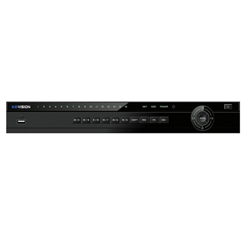 Đầu Ghi KBVision KX-C4K8432N2