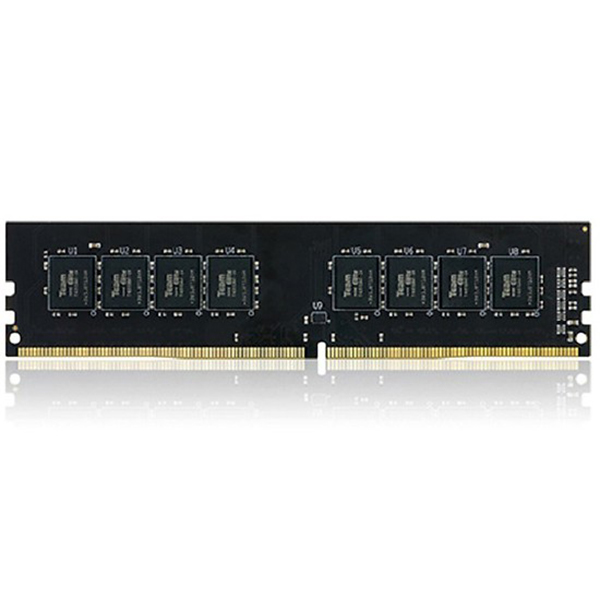 RAM Desktop DDR4 8GB 2400 tản nhiệt