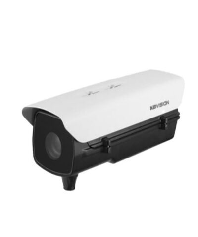 Camera SPEEDDOME KBVISION KX-3008ITN