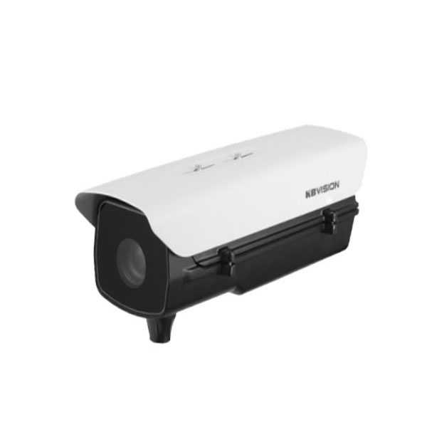 Camera SPEEDDOME KBVISION KX-3008ITN