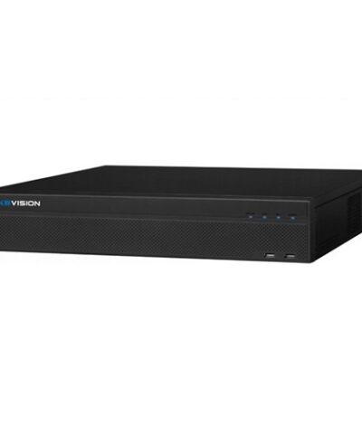Đầu Ghi KBVision KX-D4K8832NR3