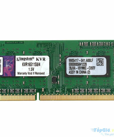 RAM Laptop DDR3 8GB 1600