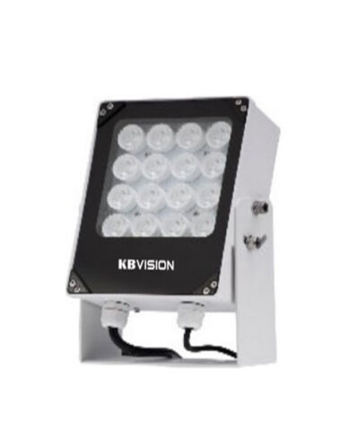 Đèn Led ánh sáng trắng KBVISION KX-16FL