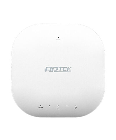 Bộ phát Wifi APTEK AC752P