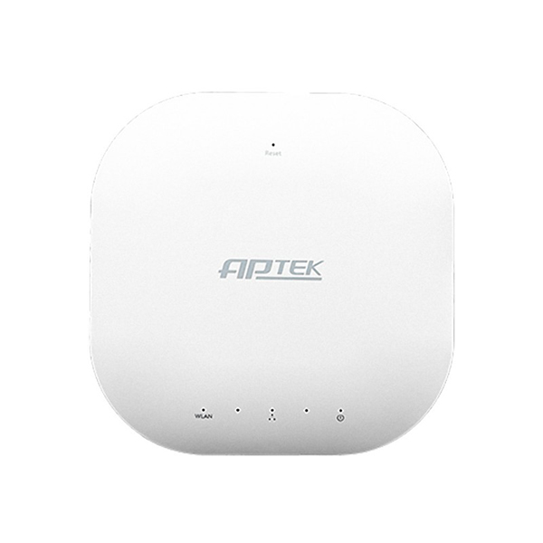 Bộ phát Wifi APTEK AC752P