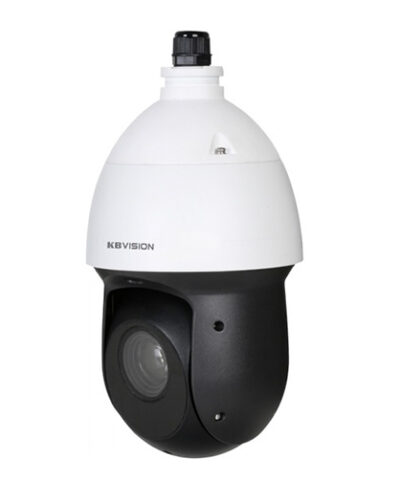 Camera KBVision KX-C2007EPC