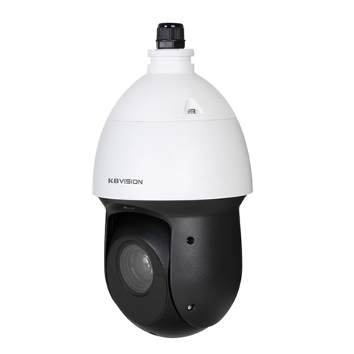 Camera KBVision KX-C2007EPC