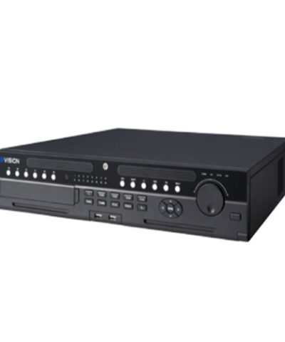 Đầu Ghi KBVision KX-E4K88128N2