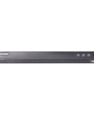 Đầu ghi hình 2MP/3MP HD-TVI DS-7232HQHI-K2 4/8/16 kênh