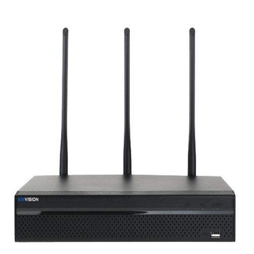 Đầu Ghi KBVision KX-C8104WN2