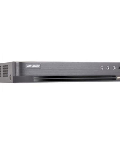 Đầu ghi hình 3MP HD-TVI DS-7204HQHI-K1/P 4/8/16 kênh