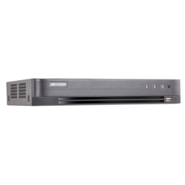 Đầu ghi hình 3MP HD-TVI DS-7204HQHI-K1/P 4/8/16 kênh