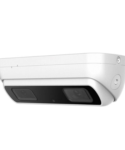 Camera KBVISION KX-3014SN
