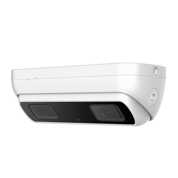 Camera KBVISION KX-3014SN