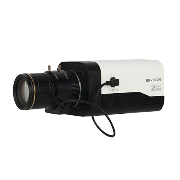 Camera KBVISION KX-2015FRSN