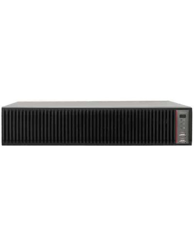 Đầu ghi IP KBVISION KX-88128iN4