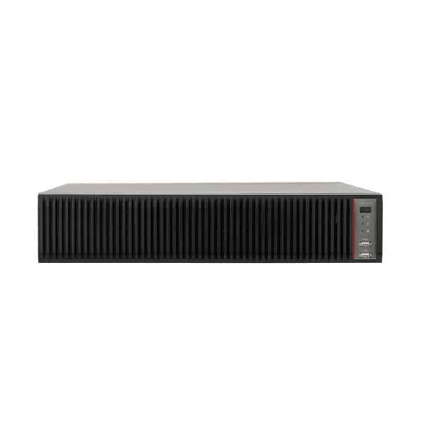 Đầu ghi IP KBVISION KX-88128iN4
