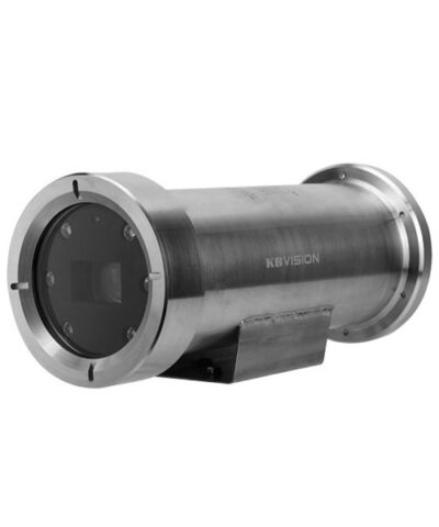 Camera IP chống cháy nổ  KBVISION KX-A2307N
