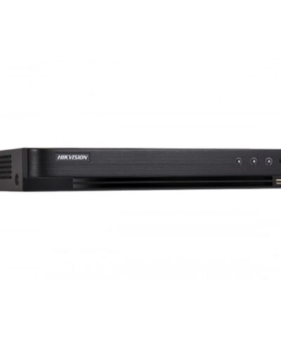 Đầu ghi hình HD-TVI 4/8/kênh 5MP Turbo HD DS-7208HUHI-K2/P