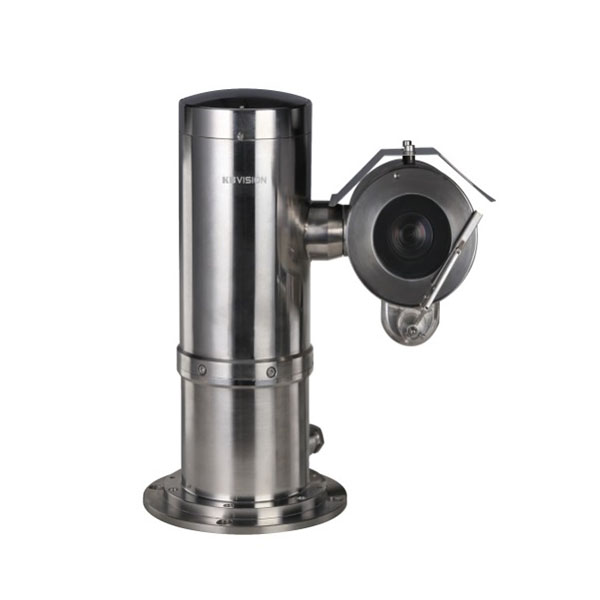 Camera IP chống cháy nổ KBVISION KX-A2307PN