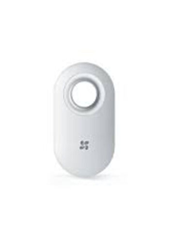 Còi báo động không dây Ezviz CS-T9-A