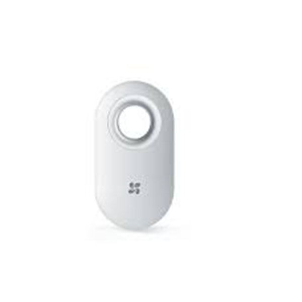 Còi báo động không dây Ezviz CS-T9-A