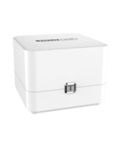 Router Wi-Fi chuẩn AC1200-T6