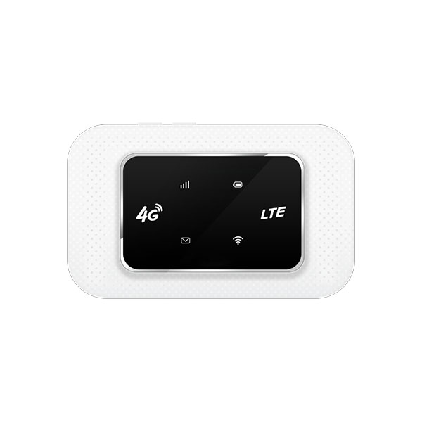 Wi-Fi di động 4G LTE-MF180