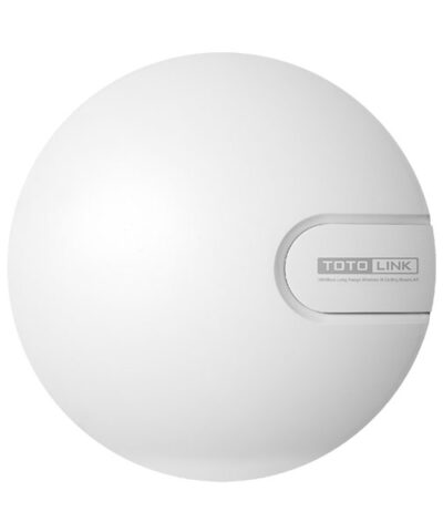 Thiết bị phát Wi-Fi ốp trần chuẩn N tốc độ 300Mbps - N9-V2