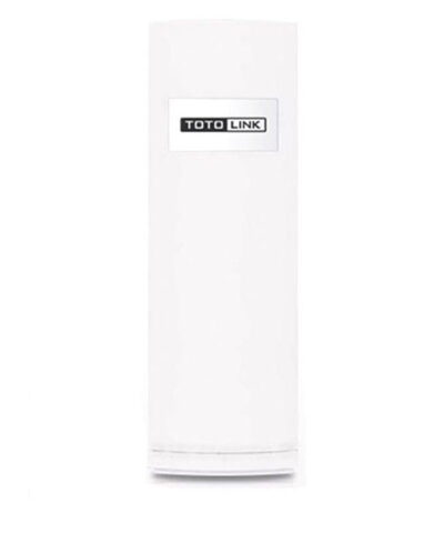 Thiết bị phát Wi-Fi ngoài trời-CP900