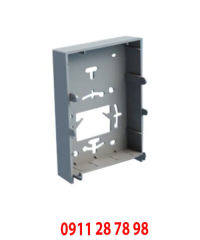 902-1120-0000 Ruckus Surface-mount bracket For ZoneFlex H320