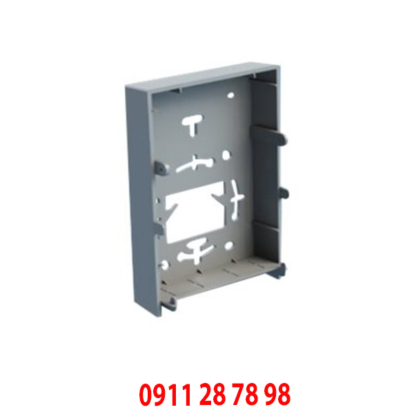 902-1120-0000 Ruckus Surface-mount bracket For ZoneFlex H320