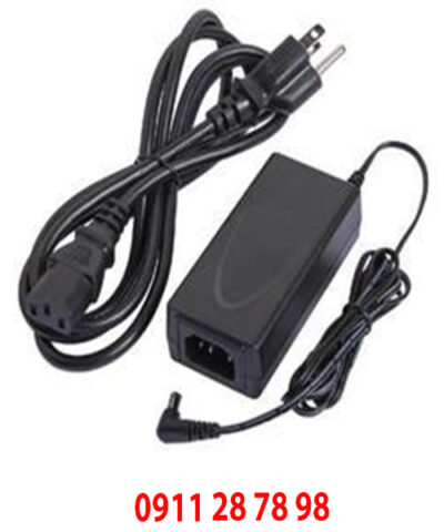 Power Ruckus 902-0170-XX00