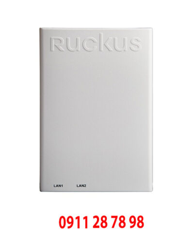 Wifi Ruckus 901-H320-WW00 Indoor AP H320