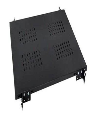 Khay cố định 800