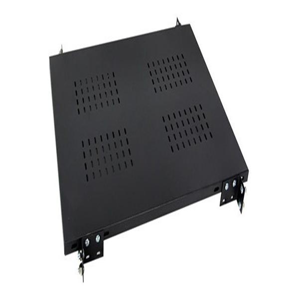 Khay cố định 400