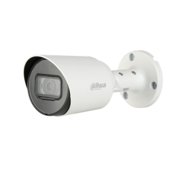 Camera HAC-HFW1230TP