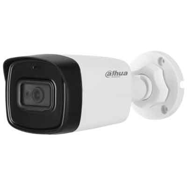 Camera HAC-HFW1230TLP