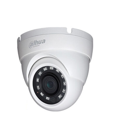 Camera HAC-HDW2231SP