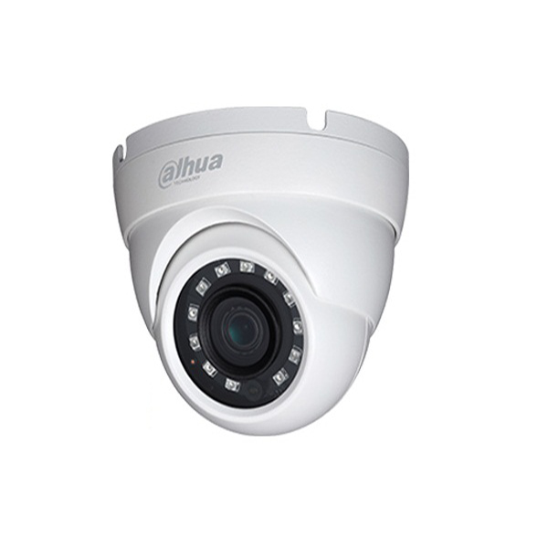 Camera HAC-HDW2231SP