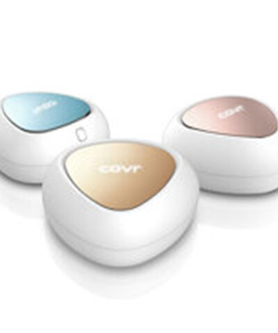 D-LINK COVR-C1202/ESG