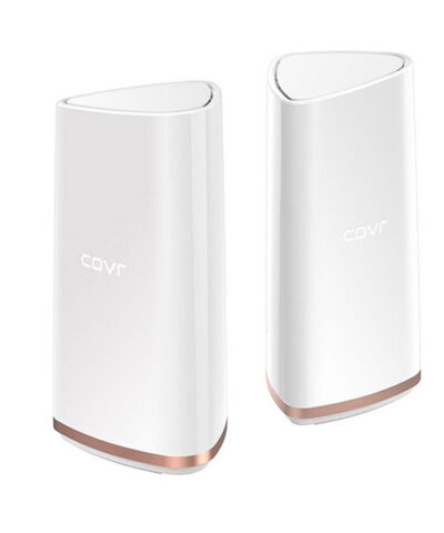 D-LINK COVR-2202/ESG