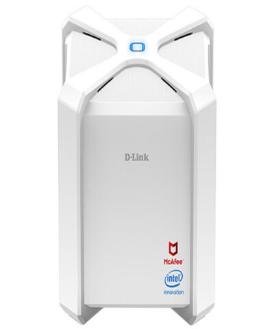 D-LINK DIR-2680