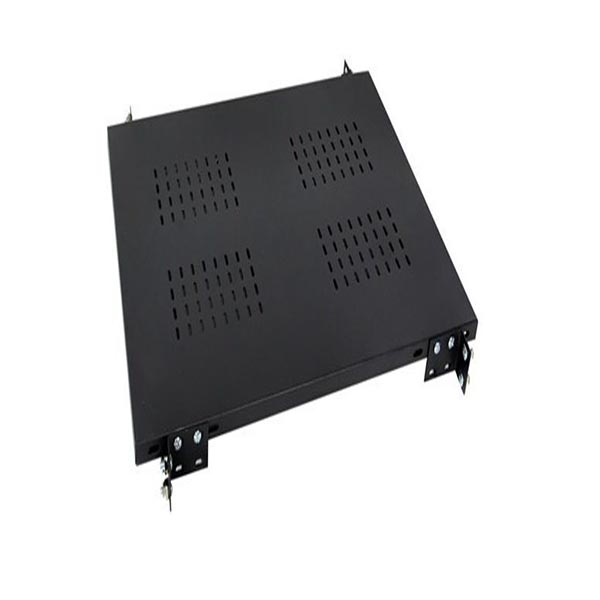 Khay cố định 1000