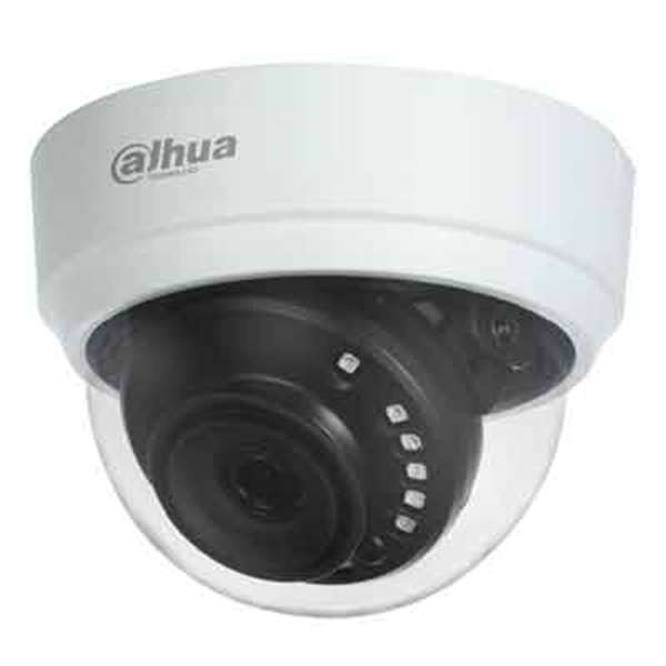 Camera HAC-HDBW1230EP